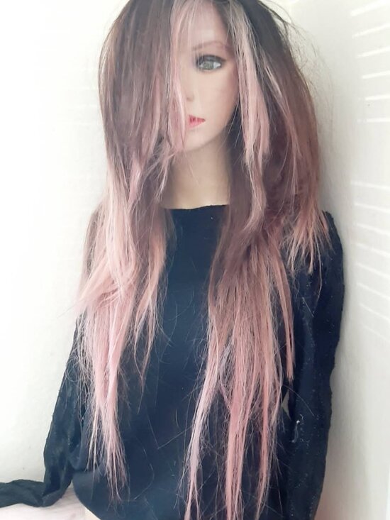 Hair_Accessories